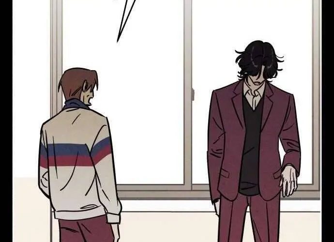 Để Em Cho Cô Mượn Chút Lửa Nhé? Chap 31 - Next Chap 32