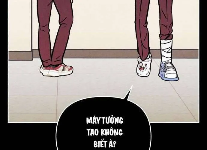 Để Em Cho Cô Mượn Chút Lửa Nhé? Chap 31 - Next Chap 32