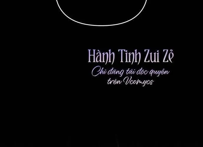 Để Em Cho Cô Mượn Chút Lửa Nhé? Chap 31 - Next Chap 32