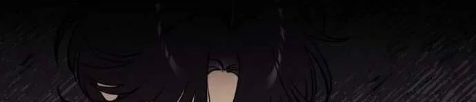 Để Em Cho Cô Mượn Chút Lửa Nhé? Chap 31 - Next Chap 32