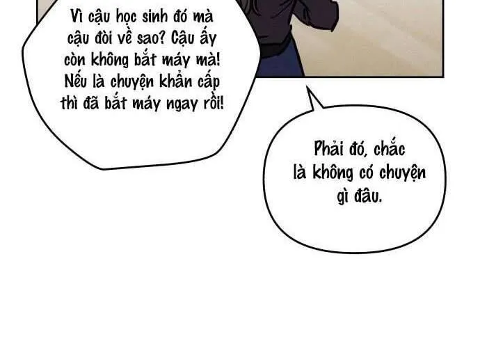Để Em Cho Cô Mượn Chút Lửa Nhé? Chap 33 - Next Chap 34