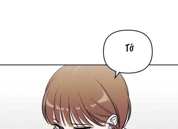 Để Em Cho Cô Mượn Chút Lửa Nhé? Chap 33 - Next Chap 34