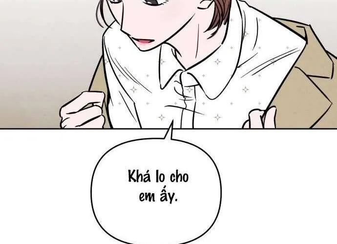 Để Em Cho Cô Mượn Chút Lửa Nhé? Chap 33 - Next Chap 34