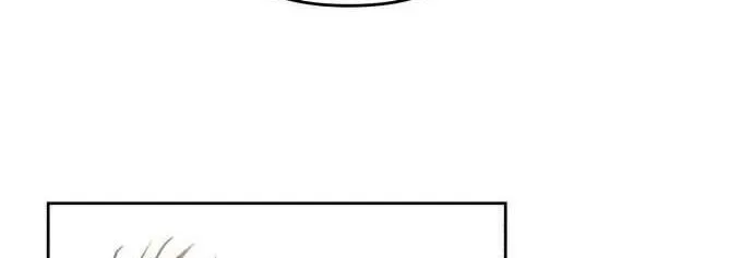 Để Em Cho Cô Mượn Chút Lửa Nhé? Chap 33 - Next Chap 34