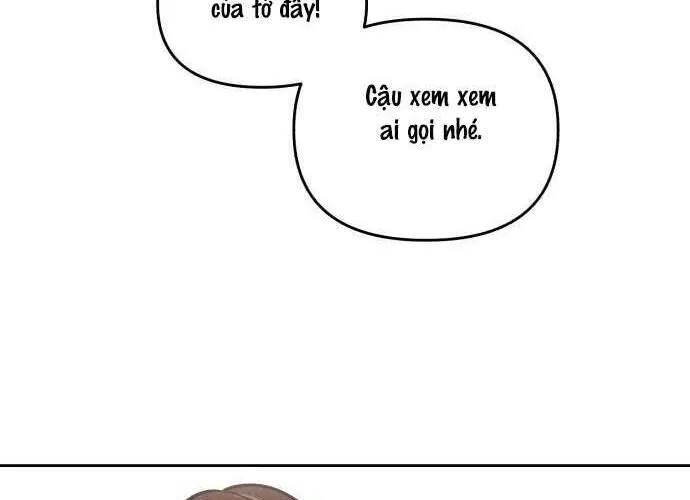 Để Em Cho Cô Mượn Chút Lửa Nhé? Chap 33 - Next Chap 34