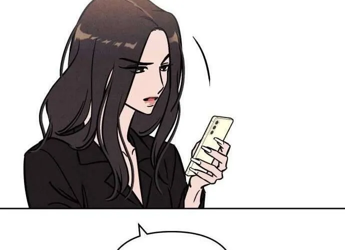 Để Em Cho Cô Mượn Chút Lửa Nhé? Chap 33 - Next Chap 34