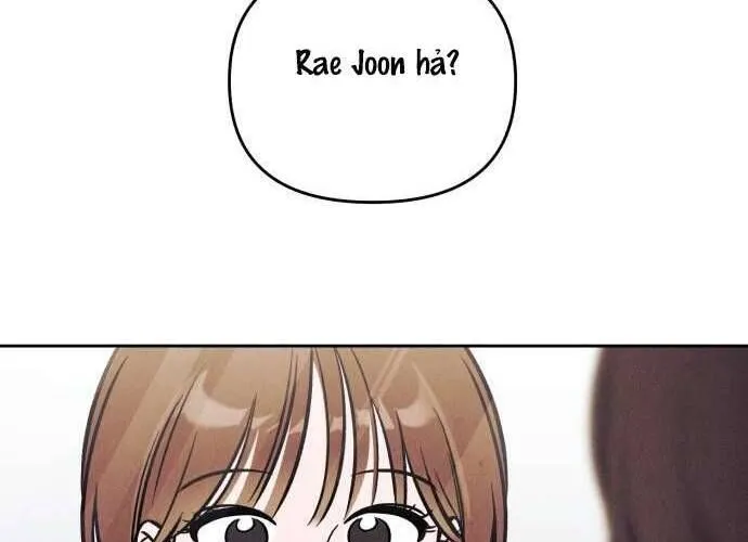 Để Em Cho Cô Mượn Chút Lửa Nhé? Chap 33 - Next Chap 34