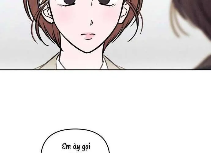 Để Em Cho Cô Mượn Chút Lửa Nhé? Chap 33 - Next Chap 34