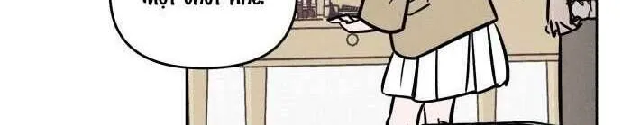 Để Em Cho Cô Mượn Chút Lửa Nhé? Chap 33 - Next Chap 34