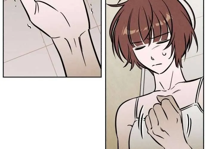 Để Em Cho Cô Mượn Chút Lửa Nhé? Chap 29 - Next Chap 30