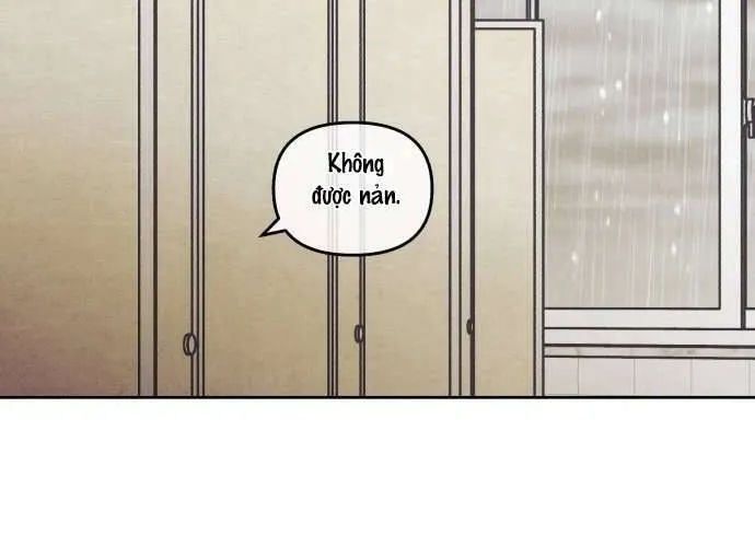 Để Em Cho Cô Mượn Chút Lửa Nhé? Chap 29 - Next Chap 30