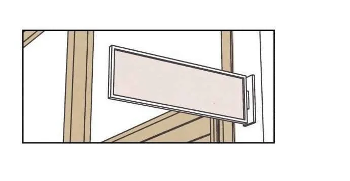 Để Em Cho Cô Mượn Chút Lửa Nhé? Chap 29 - Next Chap 30