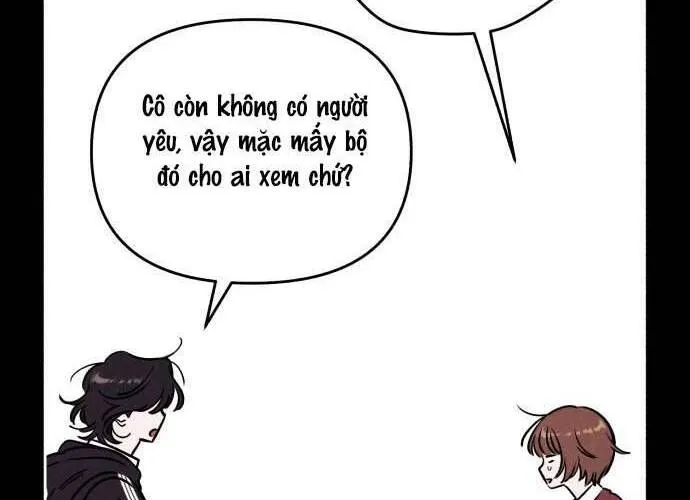 Để Em Cho Cô Mượn Chút Lửa Nhé? Chap 31 - Next Chap 32