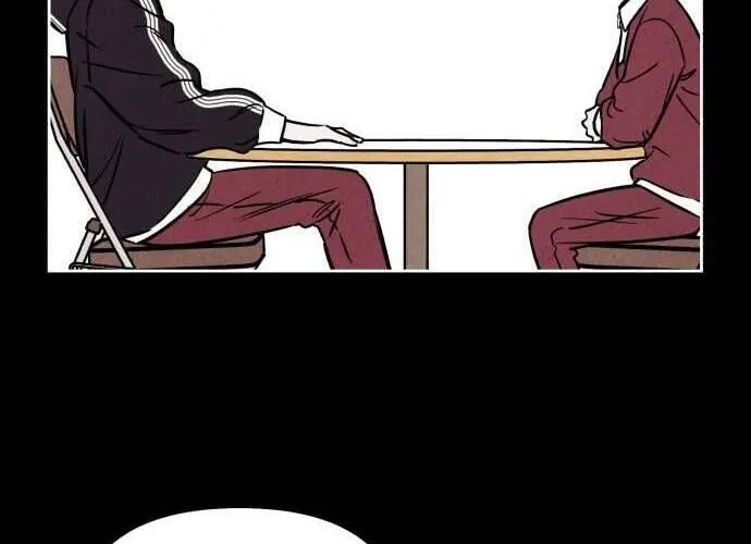 Để Em Cho Cô Mượn Chút Lửa Nhé? Chap 31 - Next Chap 32