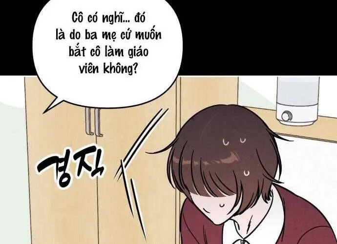 Để Em Cho Cô Mượn Chút Lửa Nhé? Chap 31 - Next Chap 32