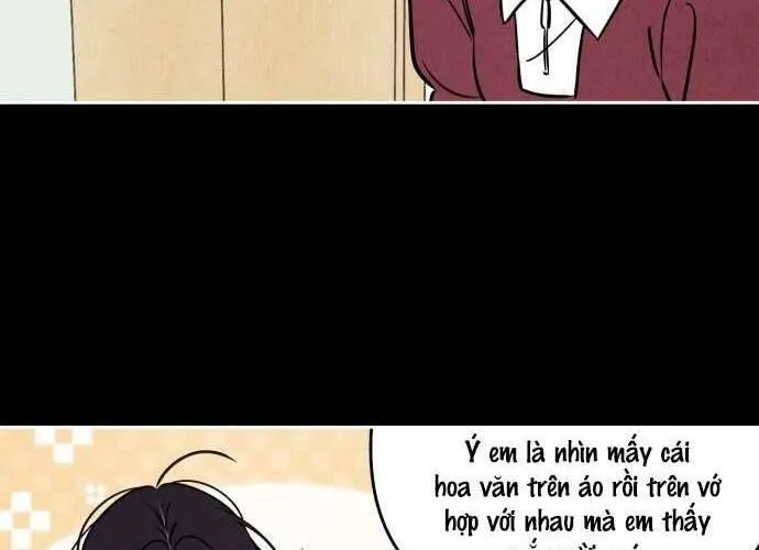Để Em Cho Cô Mượn Chút Lửa Nhé? Chap 31 - Next Chap 32