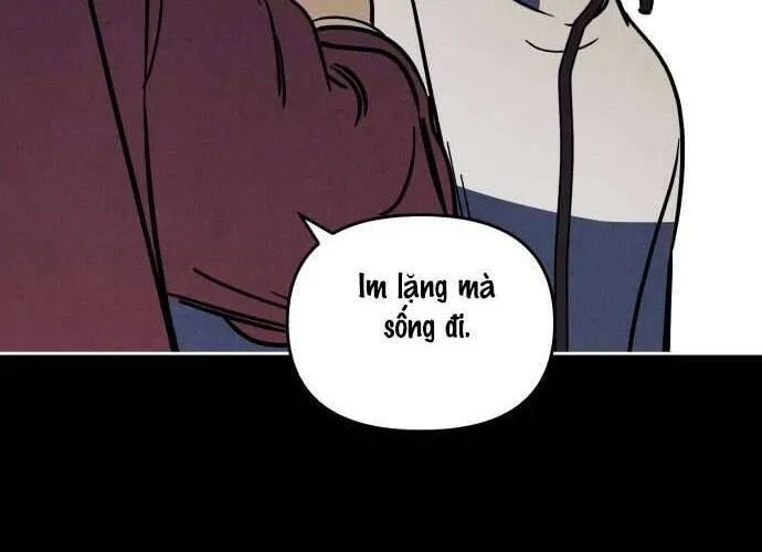 Để Em Cho Cô Mượn Chút Lửa Nhé? Chap 31 - Next Chap 32
