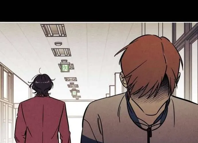 Để Em Cho Cô Mượn Chút Lửa Nhé? Chap 31 - Next Chap 32