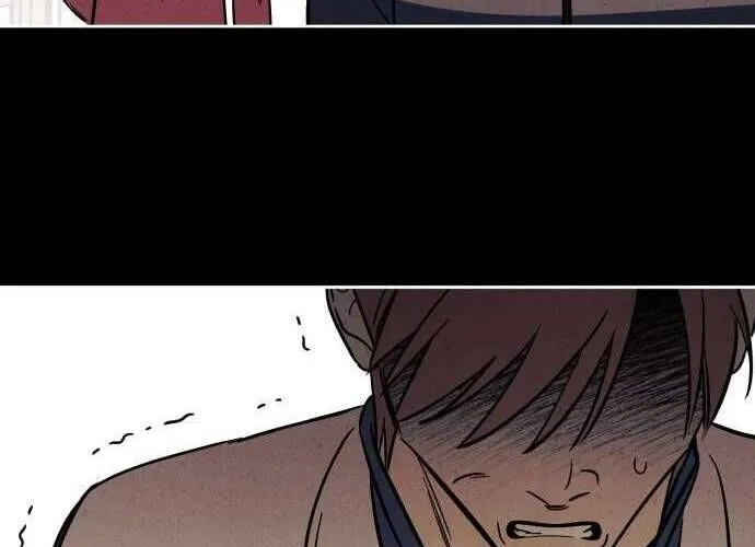 Để Em Cho Cô Mượn Chút Lửa Nhé? Chap 31 - Next Chap 32