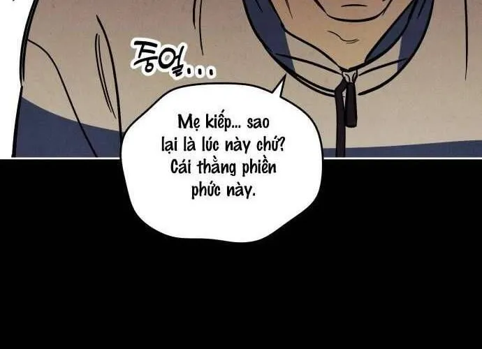 Để Em Cho Cô Mượn Chút Lửa Nhé? Chap 31 - Next Chap 32