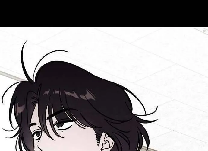 Để Em Cho Cô Mượn Chút Lửa Nhé? Chap 31 - Next Chap 32