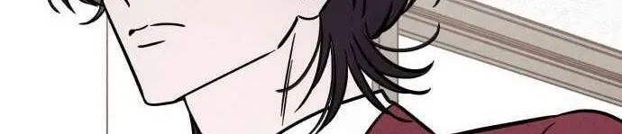 Để Em Cho Cô Mượn Chút Lửa Nhé? Chap 31 - Next Chap 32