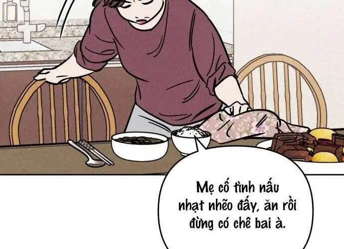 Để Em Cho Cô Mượn Chút Lửa Nhé? Chap 32 - Next Chap 33