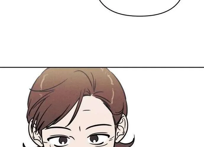 Để Em Cho Cô Mượn Chút Lửa Nhé? Chap 32 - Next Chap 33