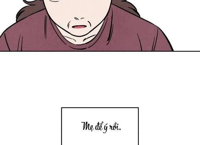 Để Em Cho Cô Mượn Chút Lửa Nhé? Chap 32 - Next Chap 33