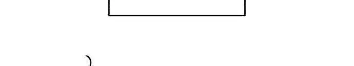 Để Em Cho Cô Mượn Chút Lửa Nhé? Chap 32 - Next Chap 33