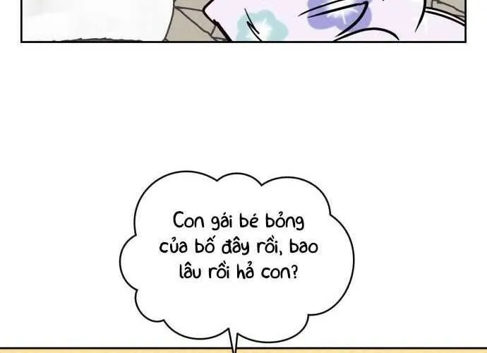 Để Em Cho Cô Mượn Chút Lửa Nhé? Chap 32 - Next Chap 33