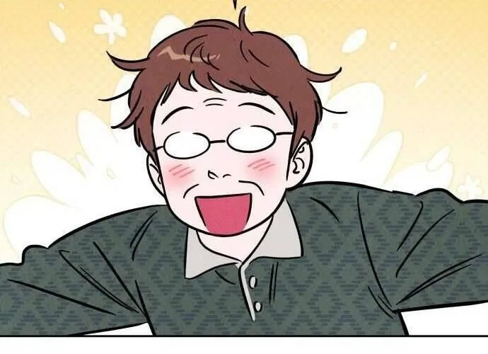 Để Em Cho Cô Mượn Chút Lửa Nhé? Chap 32 - Next Chap 33