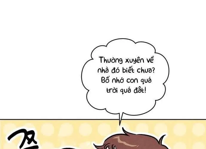 Để Em Cho Cô Mượn Chút Lửa Nhé? Chap 32 - Next Chap 33