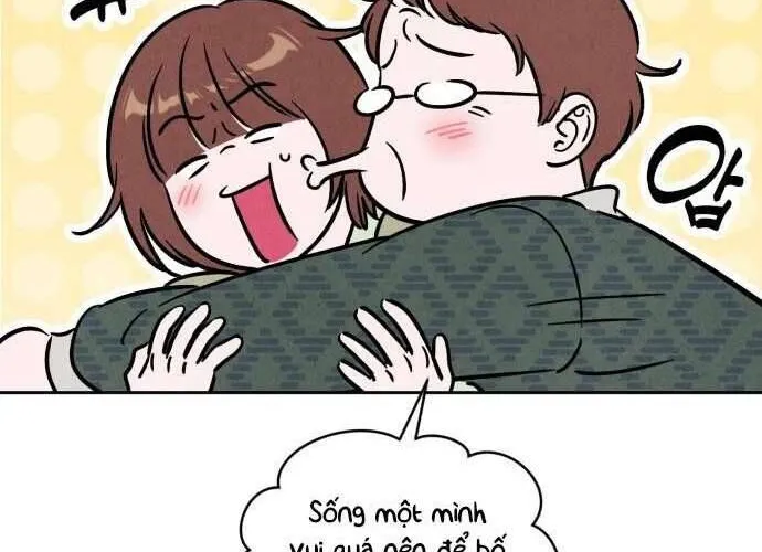 Để Em Cho Cô Mượn Chút Lửa Nhé? Chap 32 - Next Chap 33