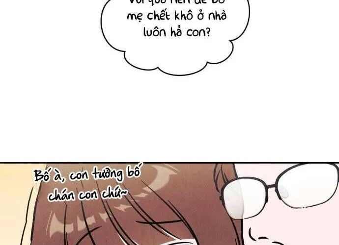 Để Em Cho Cô Mượn Chút Lửa Nhé? Chap 32 - Next Chap 33