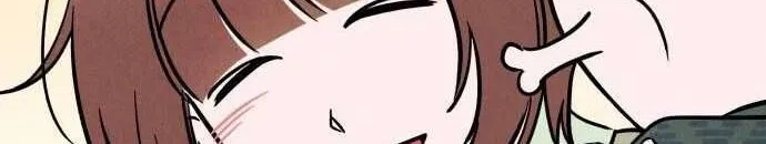 Để Em Cho Cô Mượn Chút Lửa Nhé? Chap 32 - Next Chap 33