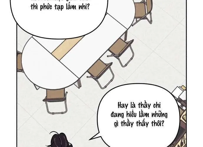 Để Em Cho Cô Mượn Chút Lửa Nhé? Chap 29 - Next Chap 30