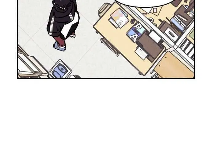 Để Em Cho Cô Mượn Chút Lửa Nhé? Chap 29 - Next Chap 30