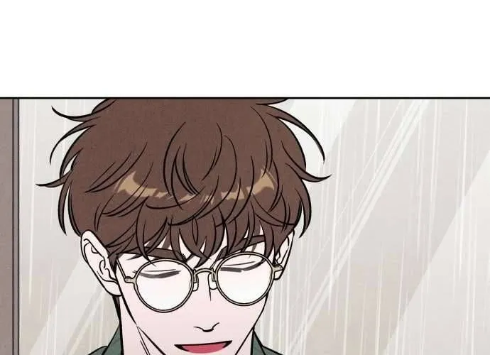 Để Em Cho Cô Mượn Chút Lửa Nhé? Chap 29 - Next Chap 30
