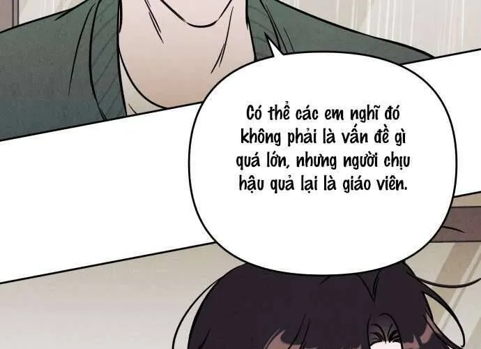Để Em Cho Cô Mượn Chút Lửa Nhé? Chap 29 - Next Chap 30