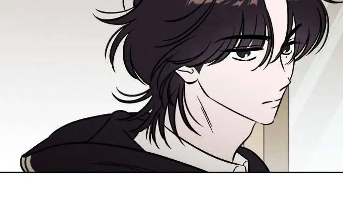 Để Em Cho Cô Mượn Chút Lửa Nhé? Chap 29 - Next Chap 30