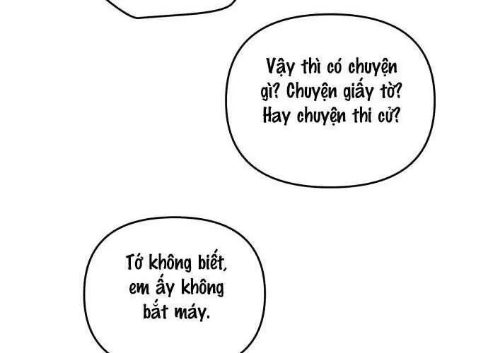 Để Em Cho Cô Mượn Chút Lửa Nhé? Chap 33 - Next Chap 34