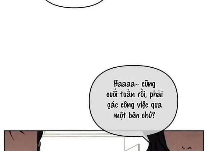 Để Em Cho Cô Mượn Chút Lửa Nhé? Chap 33 - Next Chap 34