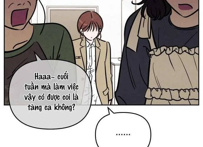 Để Em Cho Cô Mượn Chút Lửa Nhé? Chap 33 - Next Chap 34