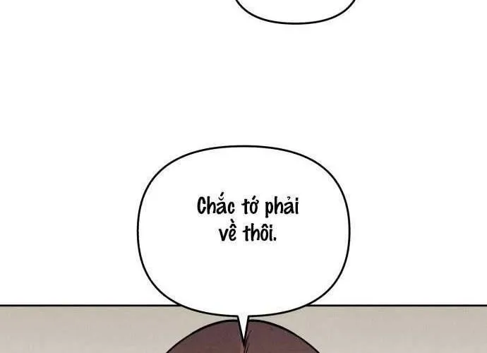 Để Em Cho Cô Mượn Chút Lửa Nhé? Chap 33 - Next Chap 34