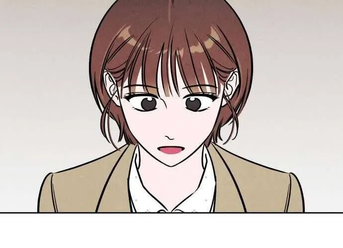 Để Em Cho Cô Mượn Chút Lửa Nhé? Chap 33 - Next Chap 34