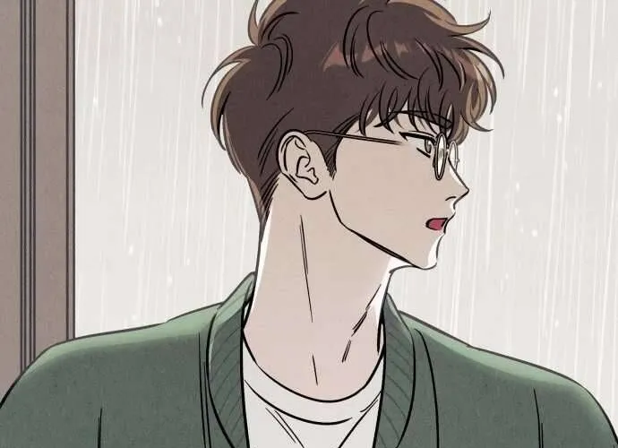 Để Em Cho Cô Mượn Chút Lửa Nhé? Chap 29 - Next Chap 30