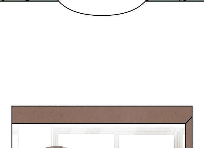 Để Em Cho Cô Mượn Chút Lửa Nhé? Chap 29 - Next Chap 30