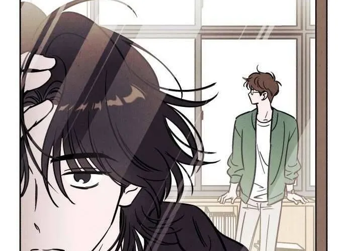 Để Em Cho Cô Mượn Chút Lửa Nhé? Chap 29 - Next Chap 30