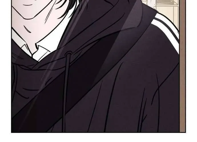 Để Em Cho Cô Mượn Chút Lửa Nhé? Chap 29 - Next Chap 30